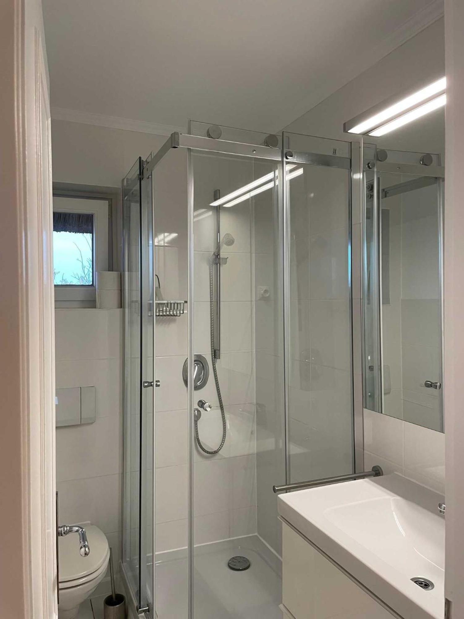 Apartament Pippa List Zewnętrze zdjęcie