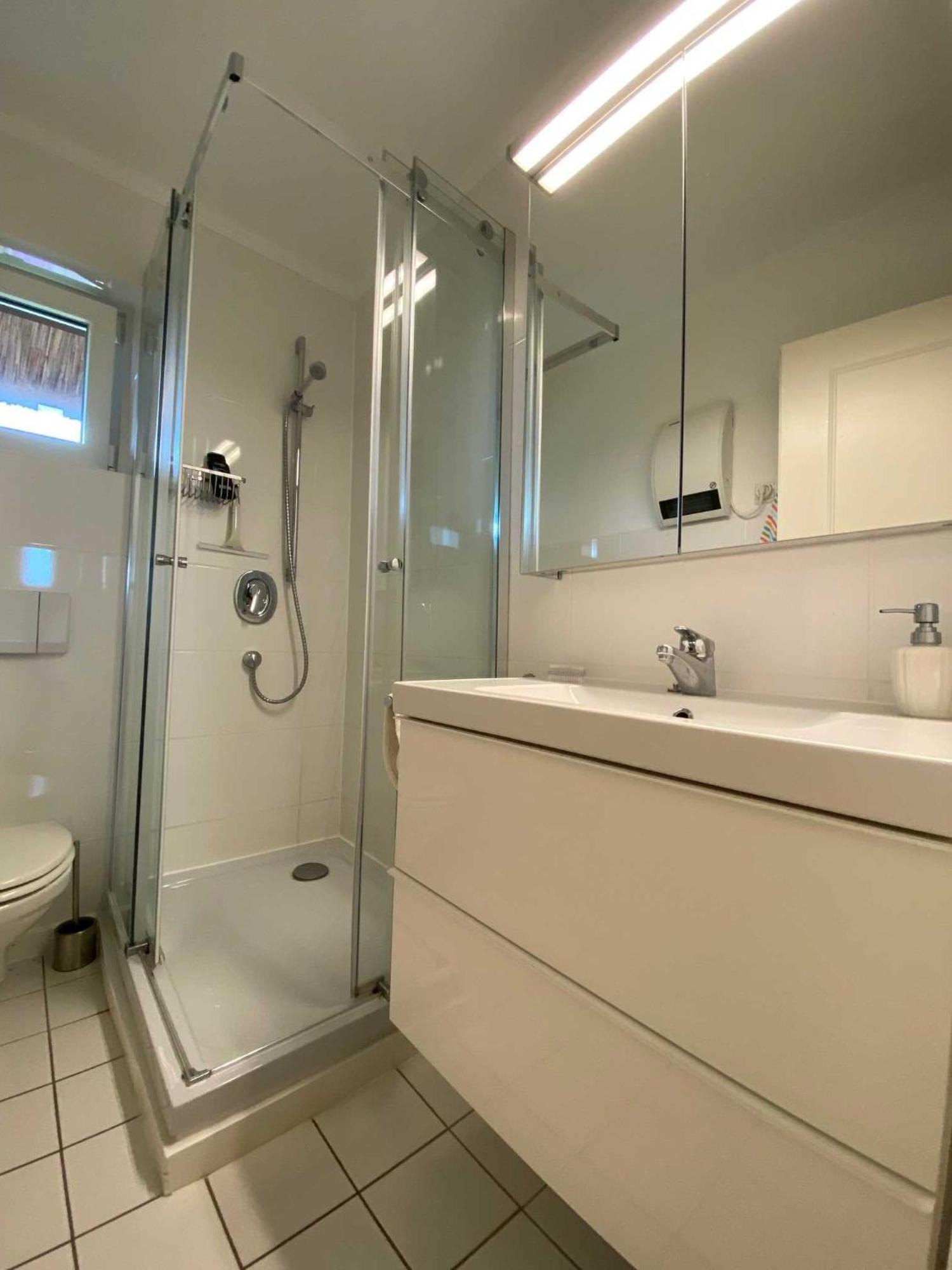 Apartament Pippa List Zewnętrze zdjęcie